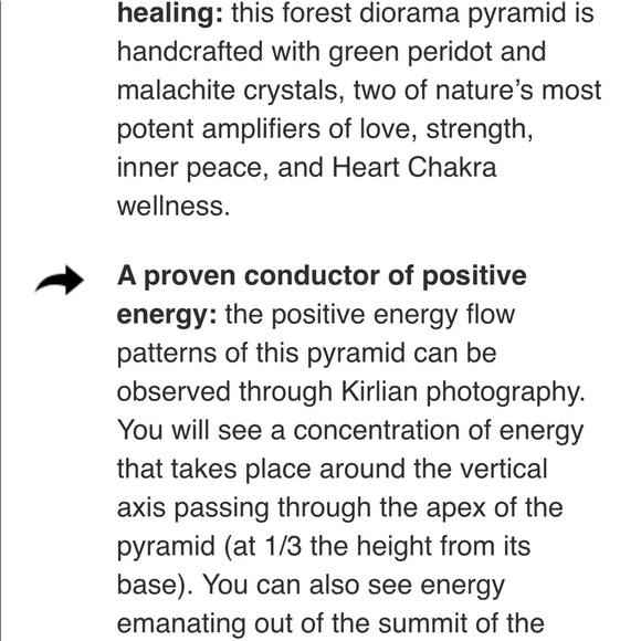 Sold on another platform - Picture 4 of 5